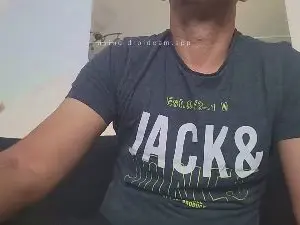 Cam4 Free Porn Cam of chavarez1981