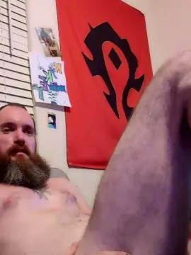 Cam4 Nude Webcam of chrislit702