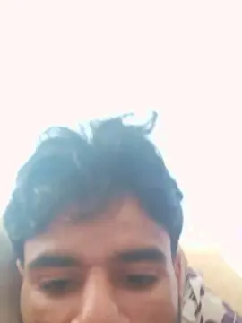 Cam4 Private Sex Chat of safa185