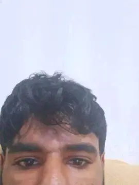 Cam4 Best live sex cam show of safa185