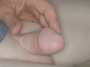 Cam4 Live Porn of farmall1