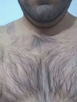 Cam4 Sex Chat of Calosx_h83