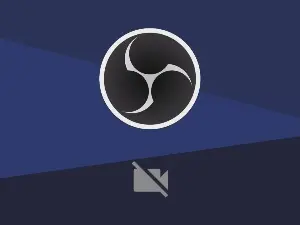 Cam4 Watch Live Sex Cams of LittleParker