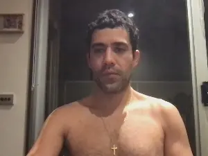 Cam4 Live Sex of albren
