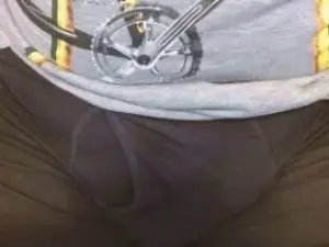 Cam4 Live Porn of older4new