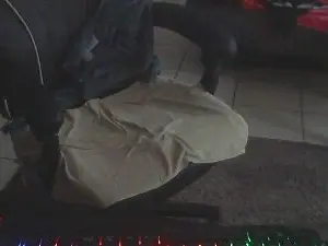 Cam4 Watch Live Sex Cams of pussaddicte