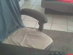 Cam4 Adult Webcams of pussaddicte