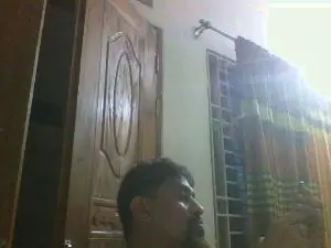 Cam4 Live Sex Cam of centjjoseph