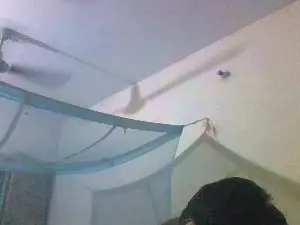 Cam4 Watch Live Sex Cams of centjjoseph
