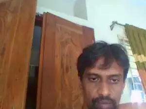 Cam4 Adult Webcam of centjjoseph