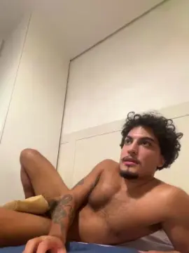 Cam4 Best Webcam of hairyshort