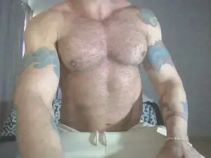 Cam4 Free Porn Cam of onlybravesdpgc3