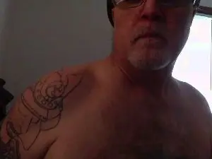 Cam4 Free Live Porn of Armyguy8723