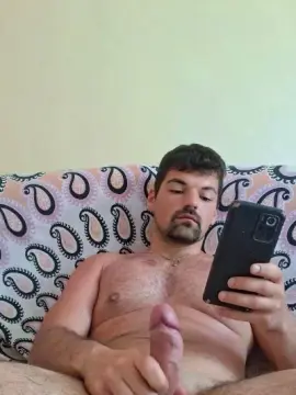Cam4 Best Webcam of Decio_