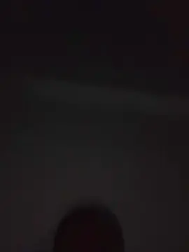 Cam4 Sex Cam of alex7574