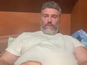 Cam4 Live Porn of alfali