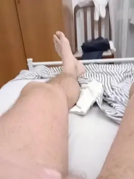 Cam4 Adult Webcams of mattia20cmhot