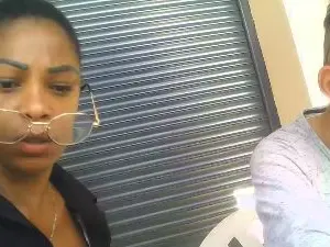 Cam4 Sex Cam of ritonledjnalia