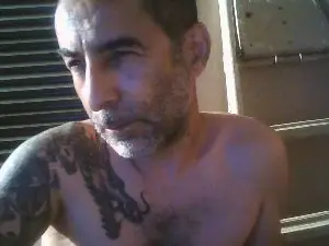 Cam4 Sex Cam of ritonledjnalia
