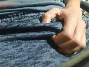 Cam4 Sex Cam of shadowdilf
