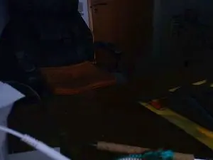 Cam4 Watch Live Sex Cams of hygge1