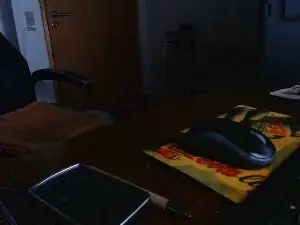 Cam4 Watch Live Sex Cams of hygge1