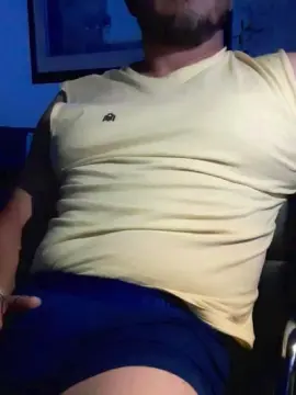 Cam4 Sex Cam of massimo340