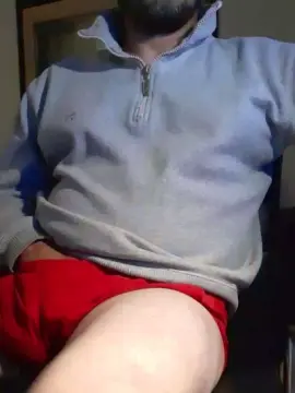 Cam4 Best live sex cam show of massimo340