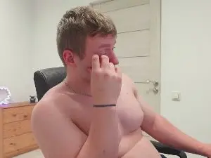 Cam4 Sex Chat of Richard_Dullas