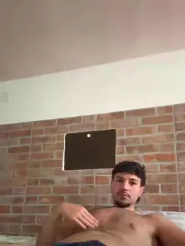 Cam4 Best live sex cam show of bisexualteddy