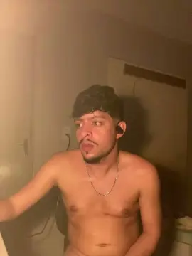 Cam4 Live Porn of poneypb