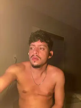 Cam4 Live Porn of poneypb
