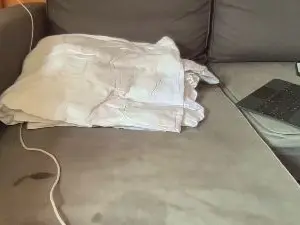 Cam4 Best Webcam of ragazzoxxl