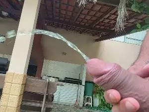 Cam4 Private Sex Chat of recoblue22cm
