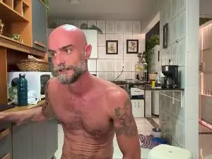 Cam4 Live Sex of recoblue22cm