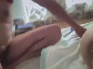 Cam4 Best live sex cam show of DOMSUBPARIS