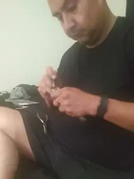 Cam4 Best Webcam of Dickswellinu69