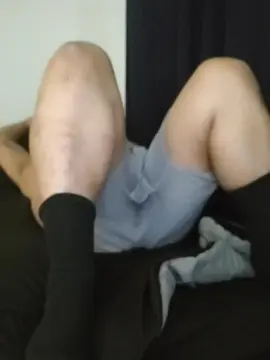 Cam4 Adult Webcam of Dickswellinu69