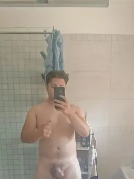 Cam4 Live Sex Cam of Pescara25