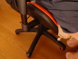 Cam4 Free Porn Cam of sunlover