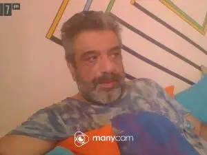 Cam4 Best live sex cam show of benenzo