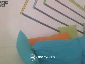 Cam4 Watch Live Sex Cams of benenzo