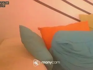 Cam4 Live Porn of benenzo
