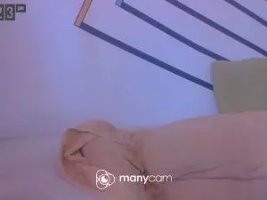 Cam4 Free Live Porn of benenzo