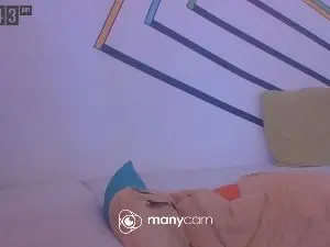 Cam4 Live Sex of benenzo