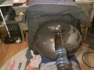 Cam4 Sex Chat of ergheid