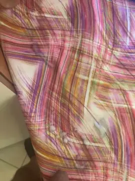 Cam4 Sex Cam of marci198fun