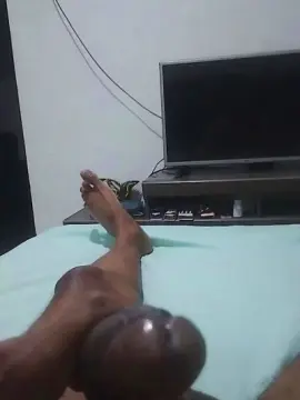 Cam4 Live Sex Cam of rrubinhoo_fun