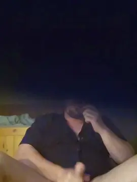Cam4 Live Porn of garycoc