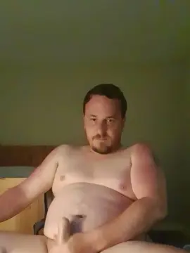 Cam4 Free Live Porn of garycoc